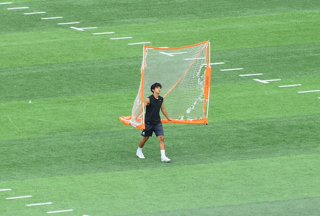 或许可以借