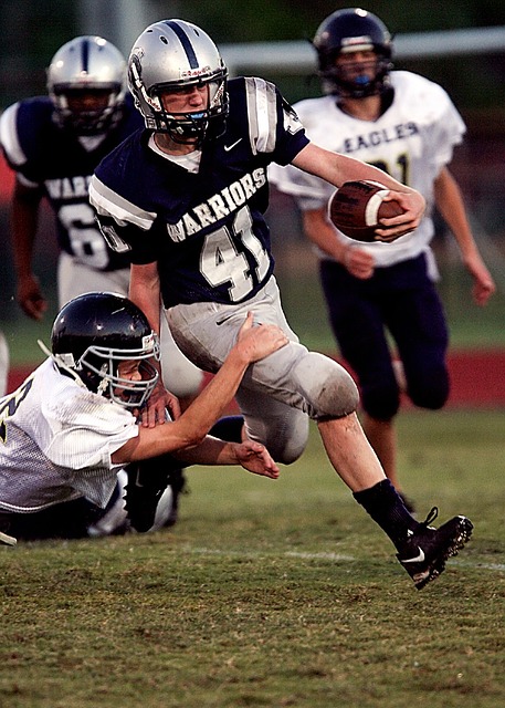 湖人队与雷 湖人队与雷