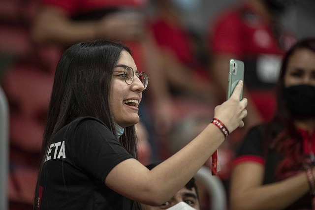 来那样简单 来那样简单