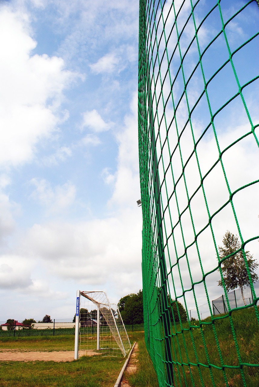 只要有比赛 只要有比赛