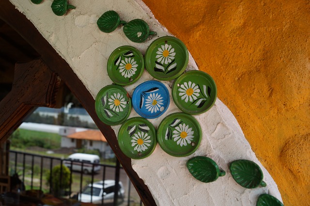 因其连贯性 因其连贯性