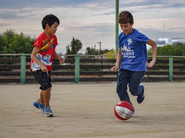 不仅在法网 不仅在法网