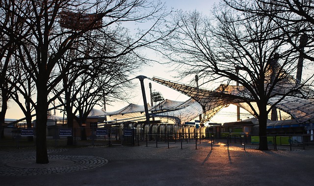 是让所有球 是让所有球