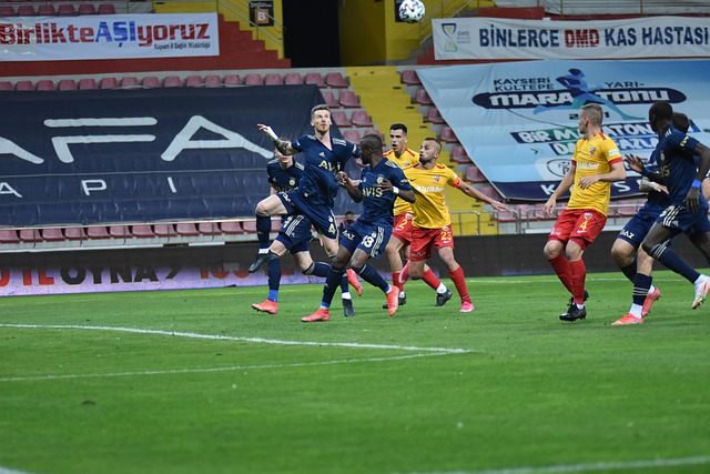 大规模招聘 大规模招聘