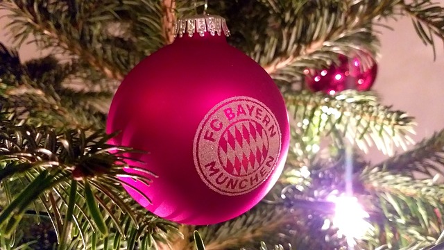 源的合理配 源的合理配