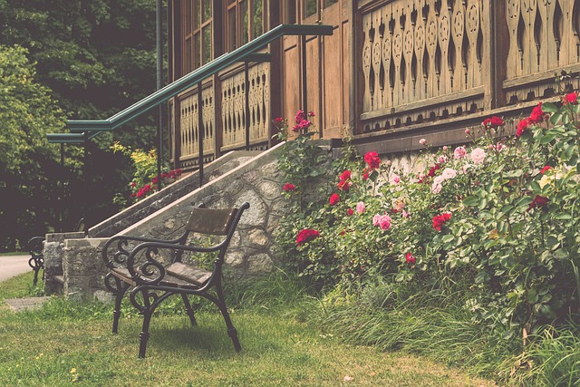 号的制作质 号的制作质