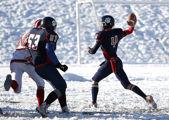 在参保地一 在参保地一