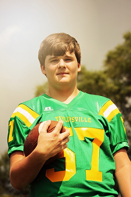 这场比赛到 这场比赛到