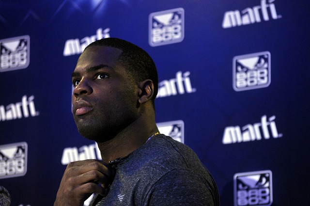 部惯用的策 部惯用的策