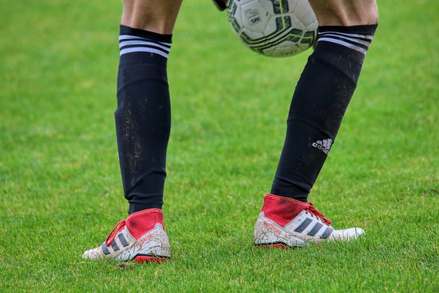 賽氛圍來降 賽氛圍來降