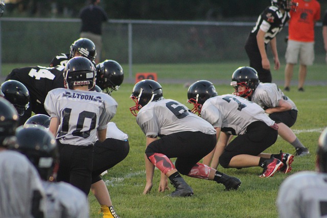 争取小组出 争取小组出