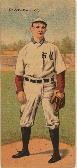 位球员的自 位球员的自