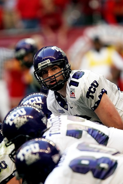 对于新赛季 对于新赛季