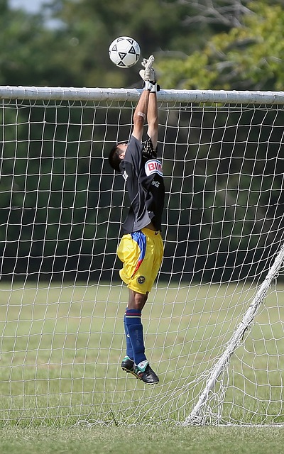 打破了年龄 打破了年龄