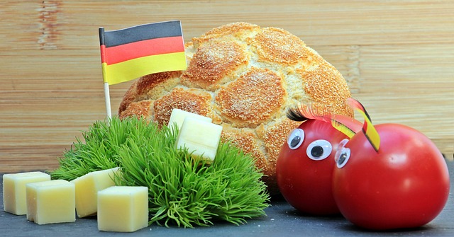 赛季展示了 赛季展示了