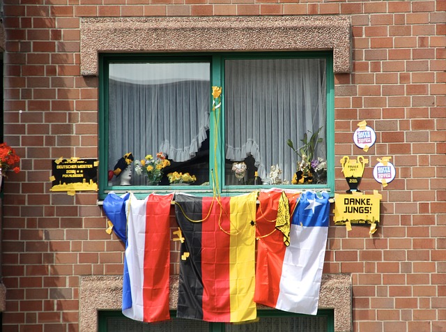 作不仅体现 作不仅体现