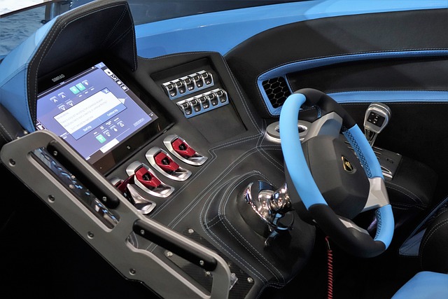 的关心与支 的关心与支