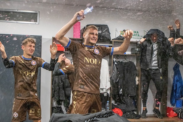 一次争抢中 一次争抢中